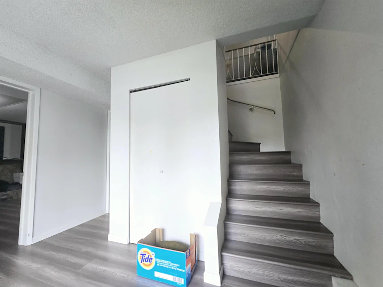 4831 Mclure Avenue, Richmond, BC, V7C 4K1 - 7