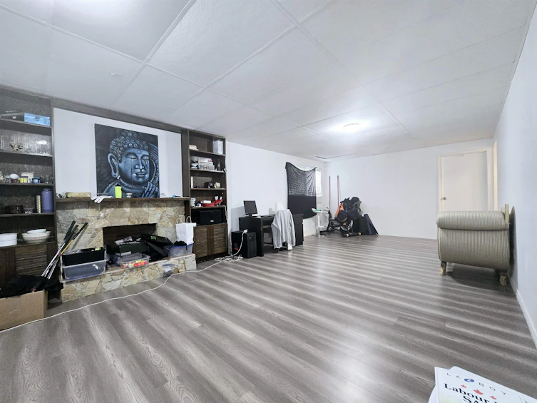4831 Mclure Avenue, Richmond, BC, V7C 4K1 - 3