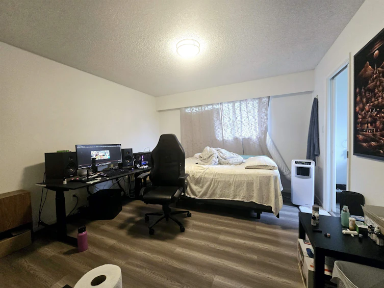 4831 Mclure Avenue, Richmond, BC, V7C 4K1 - 5