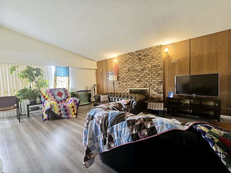 4831 Mclure Avenue, Richmond, BC, V7C 4K1 - 9