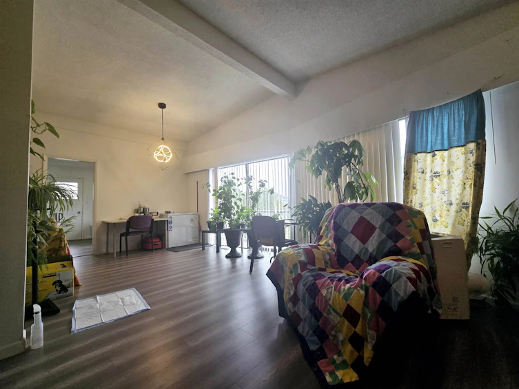 4831 Mclure Avenue, Richmond, BC, V7C 4K1 - 10