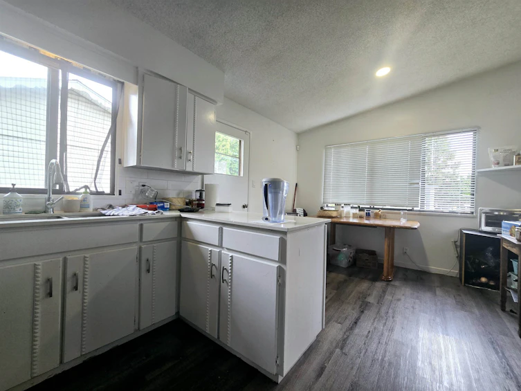 4831 Mclure Avenue, Richmond, BC, V7C 4K1 - 14