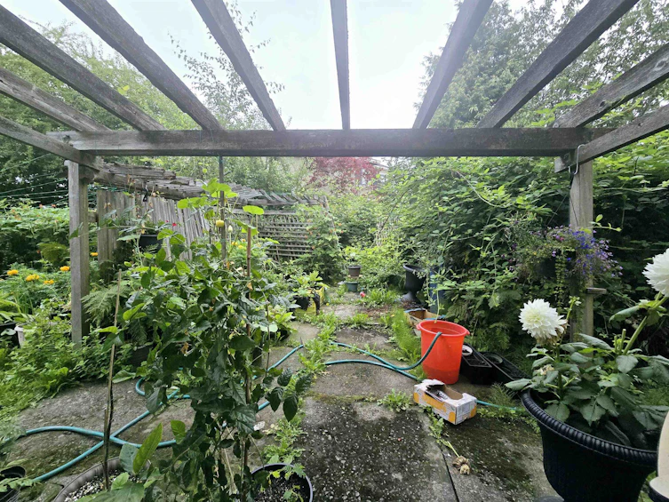4831 Mclure Avenue, Richmond, BC, V7C 4K1 - 18
