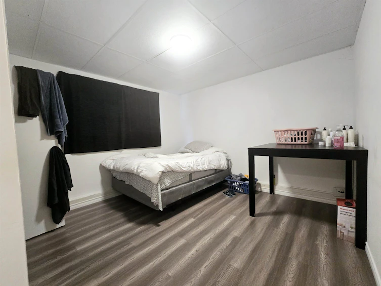 4831 Mclure Avenue, Richmond, BC, V7C 4K1 - 15