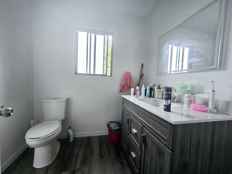 4831 Mclure Avenue, Richmond, BC, V7C 4K1 - 11