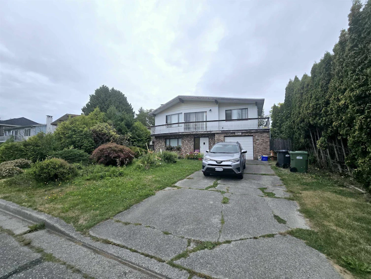 4831 Mclure Avenue, Richmond, BC, V7C 4K1 - 19