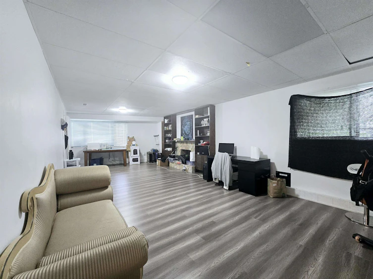 4831 Mclure Avenue, Richmond, BC, V7C 4K1 - 4