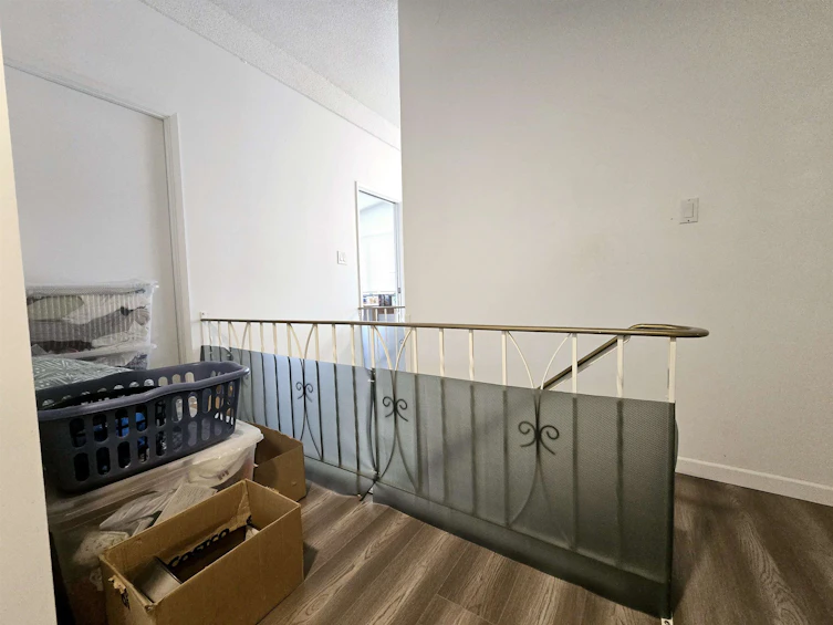 4831 Mclure Avenue, Richmond, BC, V7C 4K1 - 8