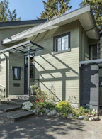 4161 Yuculta Crescent