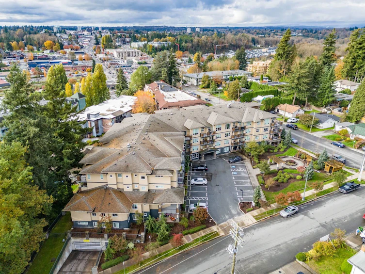 219-2565 Campbell Avenue, Abbotsford, BC, V2S 0E3 - 35