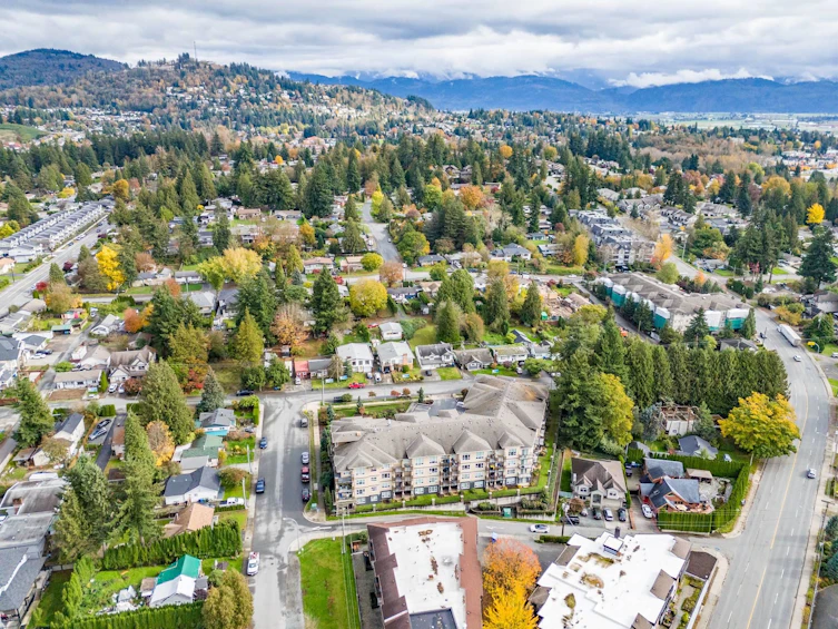 219-2565 Campbell Avenue, Abbotsford, BC, V2S 0E3 - 36