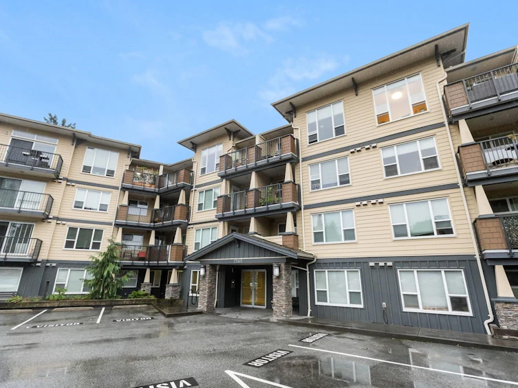 219-2565 Campbell Avenue, Abbotsford, BC, V2S 0E3 - 3