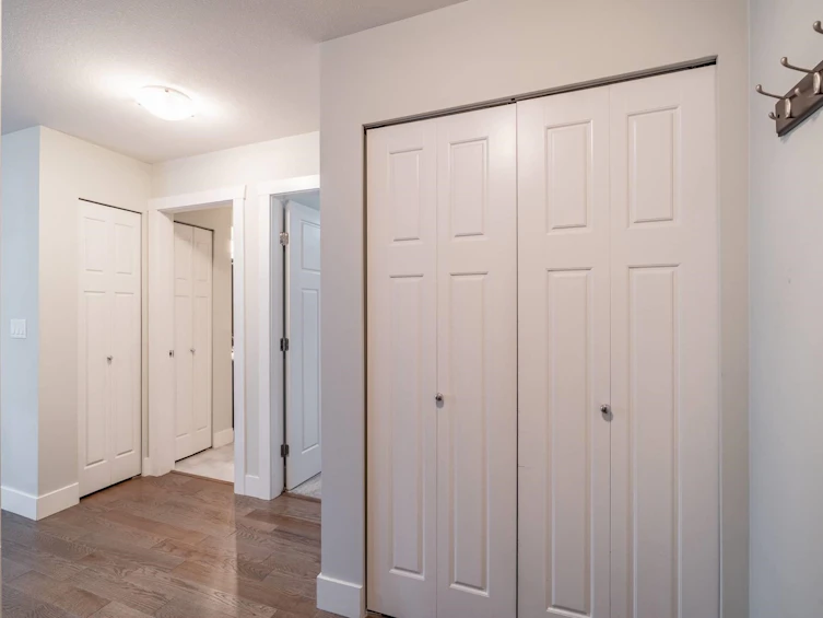 219-2565 Campbell Avenue, Abbotsford, BC, V2S 0E3 - 5