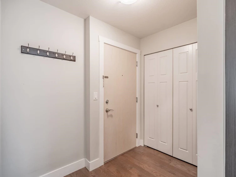 219-2565 Campbell Avenue, Abbotsford, BC, V2S 0E3 - 6