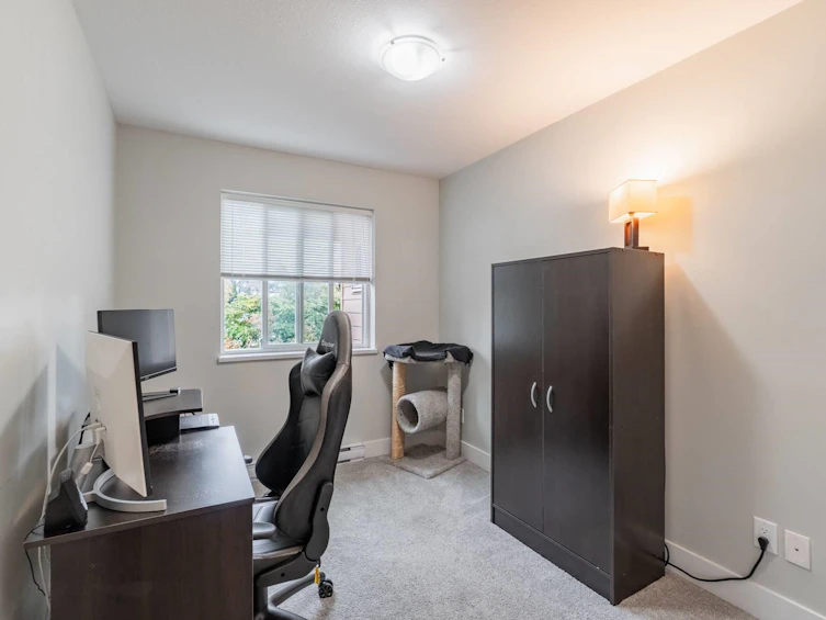 219-2565 Campbell Avenue, Abbotsford, BC, V2S 0E3 - 7