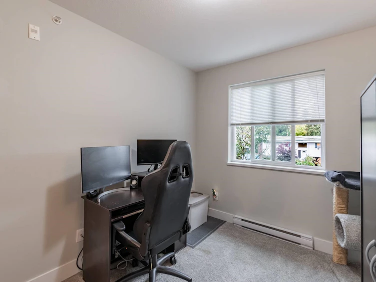 219-2565 Campbell Avenue, Abbotsford, BC, V2S 0E3 - 8
