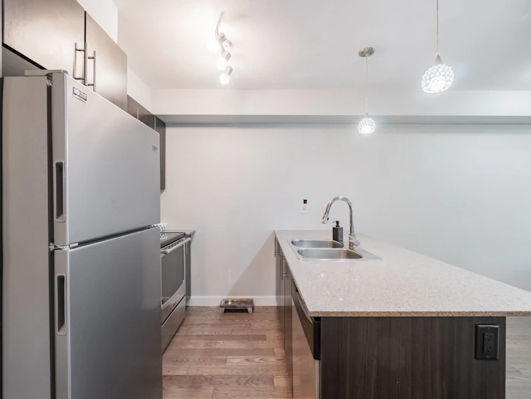 219-2565 Campbell Avenue, Abbotsford, BC, V2S 0E3 - 13