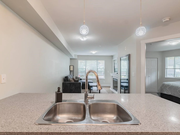 219-2565 Campbell Avenue, Abbotsford, BC, V2S 0E3 - 14
