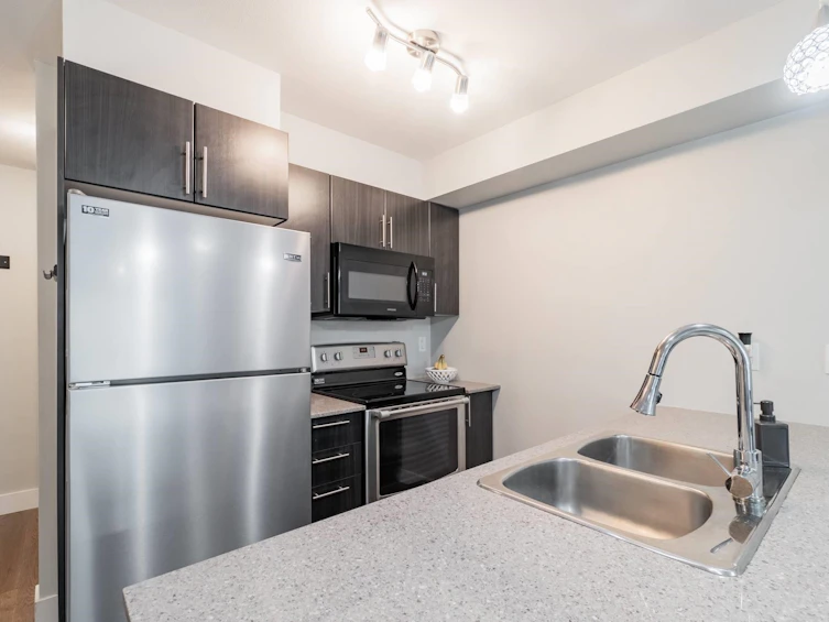 219-2565 Campbell Avenue, Abbotsford, BC, V2S 0E3 - 16