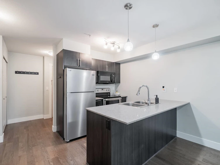 219-2565 Campbell Avenue, Abbotsford, BC, V2S 0E3 - 17