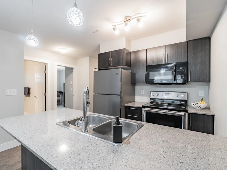 219-2565 Campbell Avenue, Abbotsford, BC, V2S 0E3 - 18