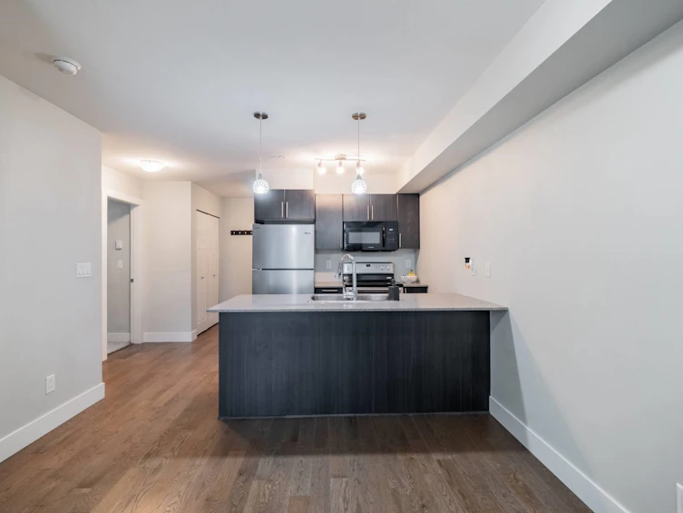 219-2565 Campbell Avenue, Abbotsford, BC, V2S 0E3 - 19