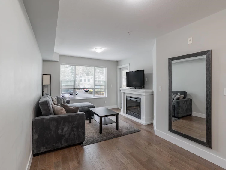 219-2565 Campbell Avenue, Abbotsford, BC, V2S 0E3 - 21