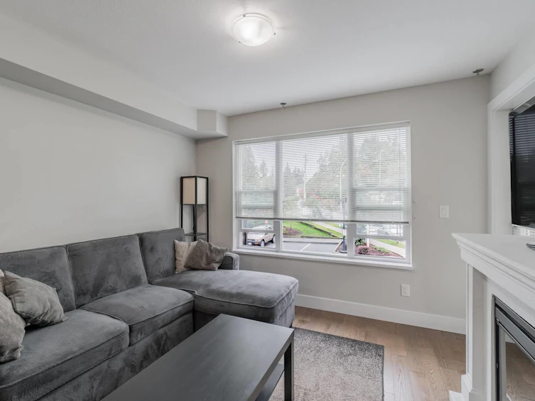 219-2565 Campbell Avenue, Abbotsford, BC, V2S 0E3 - 22