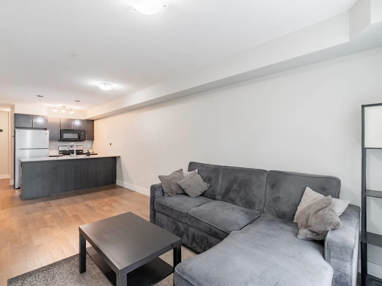 219-2565 Campbell Avenue, Abbotsford, BC, V2S 0E3 - 23