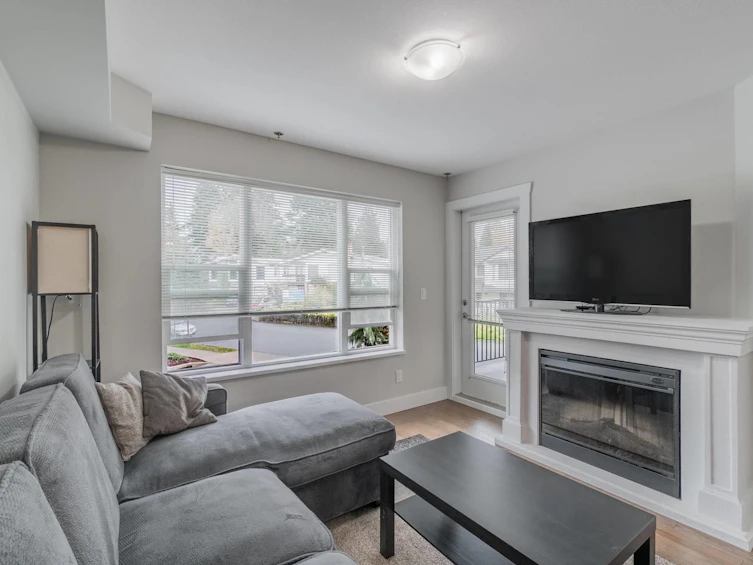 219-2565 Campbell Avenue, Abbotsford, BC, V2S 0E3 - 24