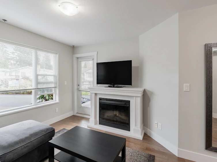 219-2565 Campbell Avenue, Abbotsford, BC, V2S 0E3 - 25