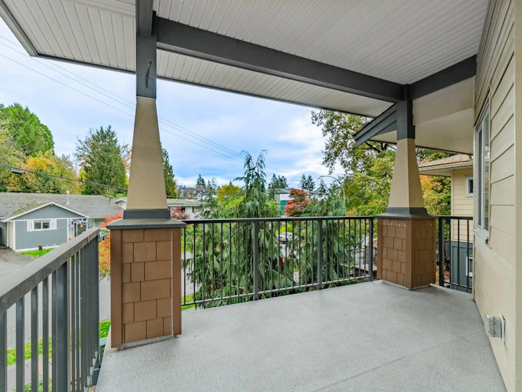 219-2565 Campbell Avenue, Abbotsford, BC, V2S 0E3 - 27