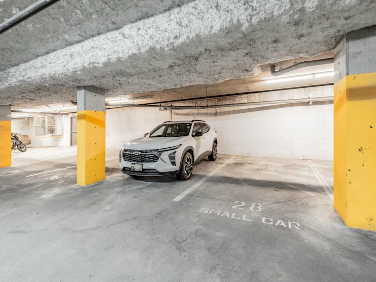 219-2565 Campbell Avenue, Abbotsford, BC, V2S 0E3 - 29