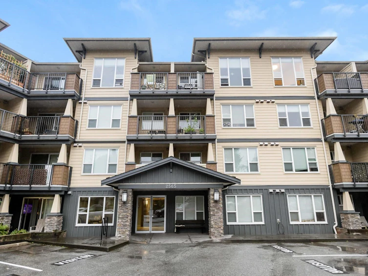 219-2565 Campbell Avenue, Abbotsford, BC, V2S 0E3 - 31