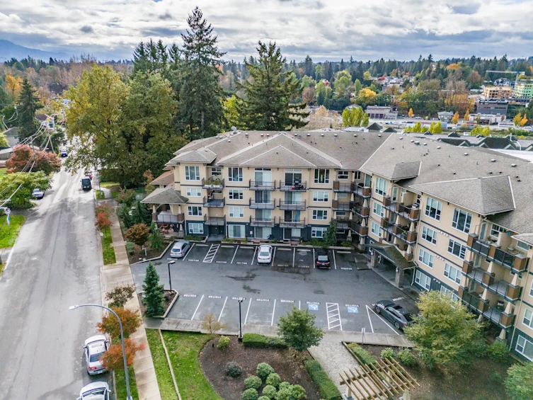 219-2565 Campbell Avenue, Abbotsford, BC, V2S 0E3 - 34