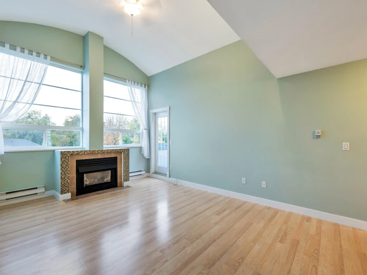 403-11519 Burnett Street, Maple Ridge, BC, V2X 6P3 - 3