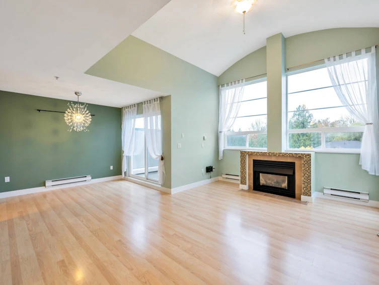 403-11519 Burnett Street, Maple Ridge, BC, V2X 6P3 - 4