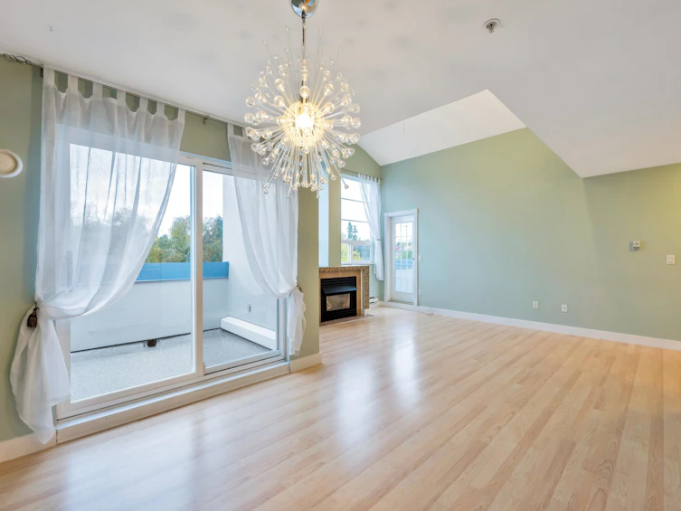 403-11519 Burnett Street, Maple Ridge, BC, V2X 6P3 - 6