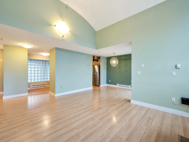 403-11519 Burnett Street, Maple Ridge, BC, V2X 6P3 - 8