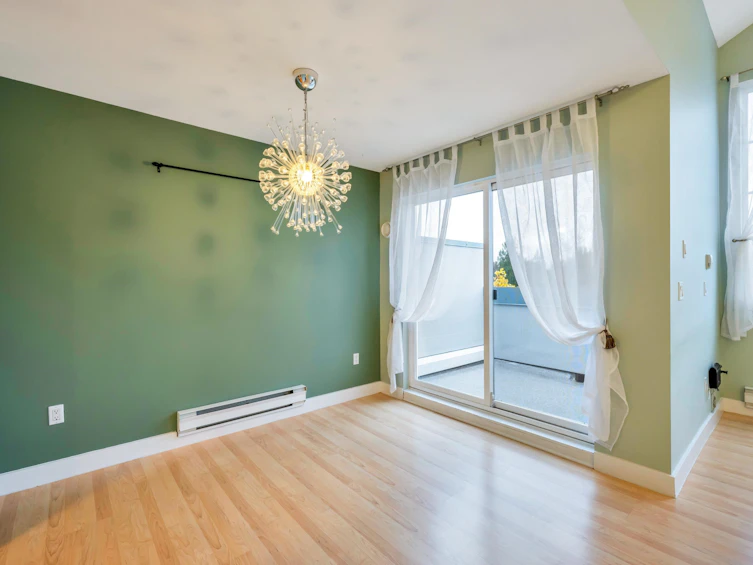 403-11519 Burnett Street, Maple Ridge, BC, V2X 6P3 - 9