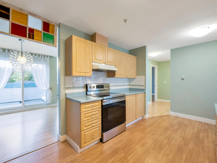 403-11519 Burnett Street, Maple Ridge, BC, V2X 6P3 - 12