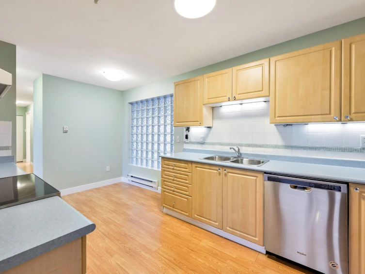 403-11519 Burnett Street, Maple Ridge, BC, V2X 6P3 - 13