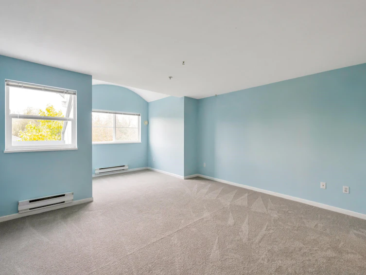 403-11519 Burnett Street, Maple Ridge, BC, V2X 6P3 - 16