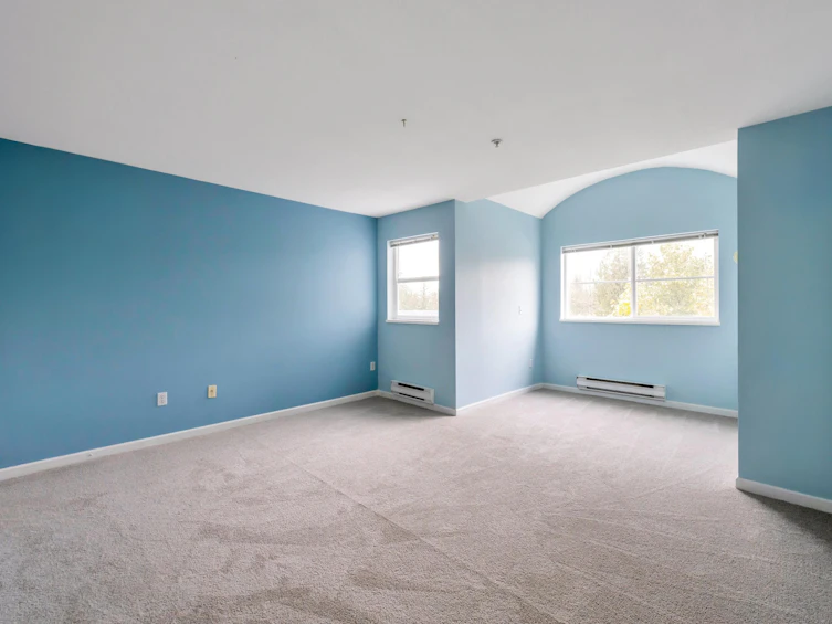 403-11519 Burnett Street, Maple Ridge, BC, V2X 6P3 - 17