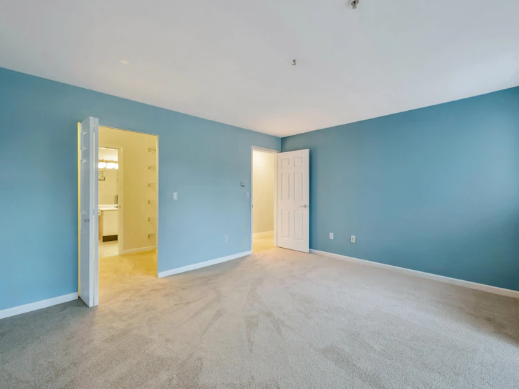 403-11519 Burnett Street, Maple Ridge, BC, V2X 6P3 - 18