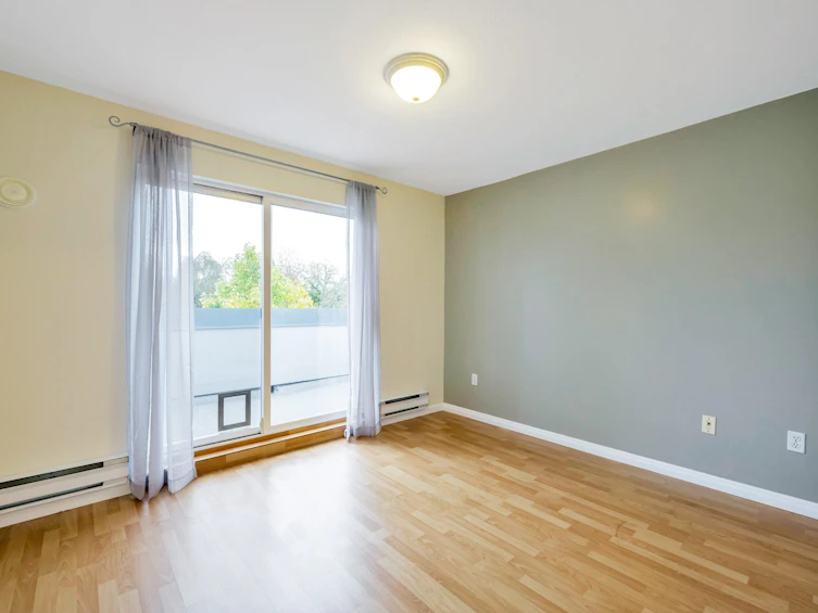 403-11519 Burnett Street, Maple Ridge, BC, V2X 6P3 - 20