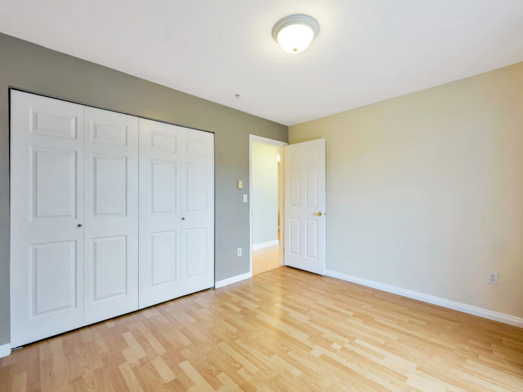 403-11519 Burnett Street, Maple Ridge, BC, V2X 6P3 - 21