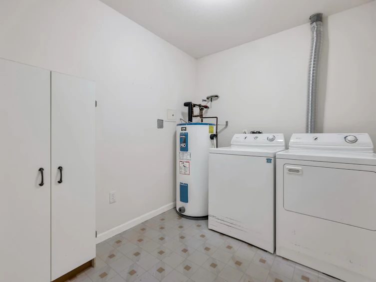 403-11519 Burnett Street, Maple Ridge, BC, V2X 6P3 - 23