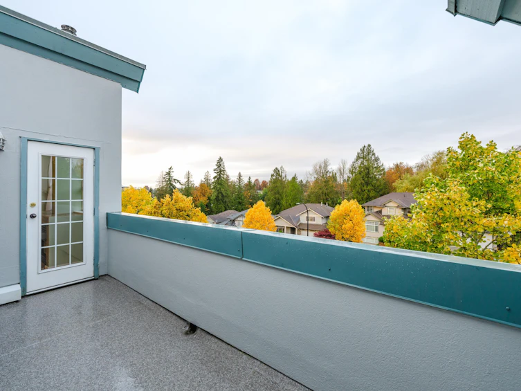 403-11519 Burnett Street, Maple Ridge, BC, V2X 6P3 - 24