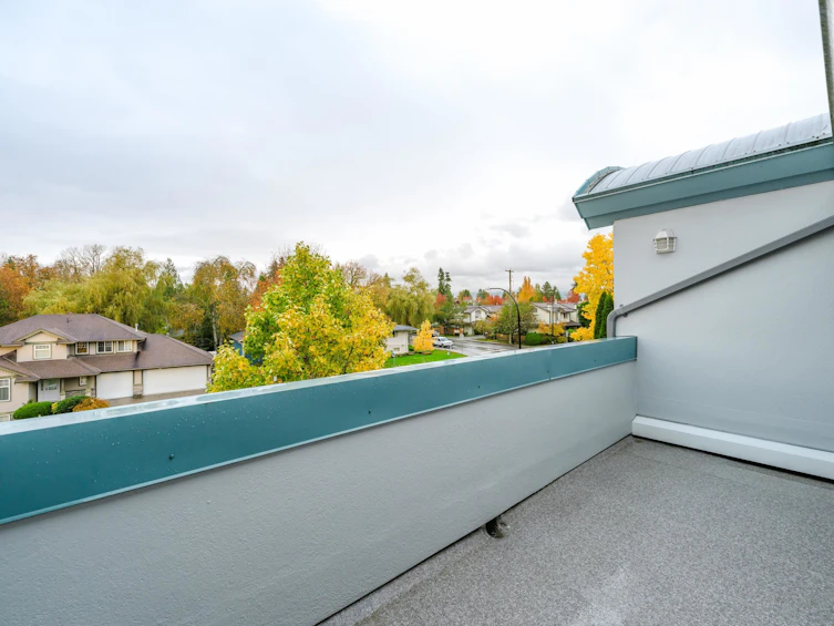 403-11519 Burnett Street, Maple Ridge, BC, V2X 6P3 - 25